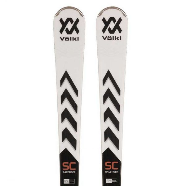 SNOWINN VOLKL