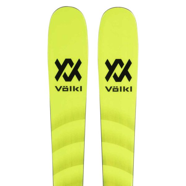 SNOWINN VOLKL