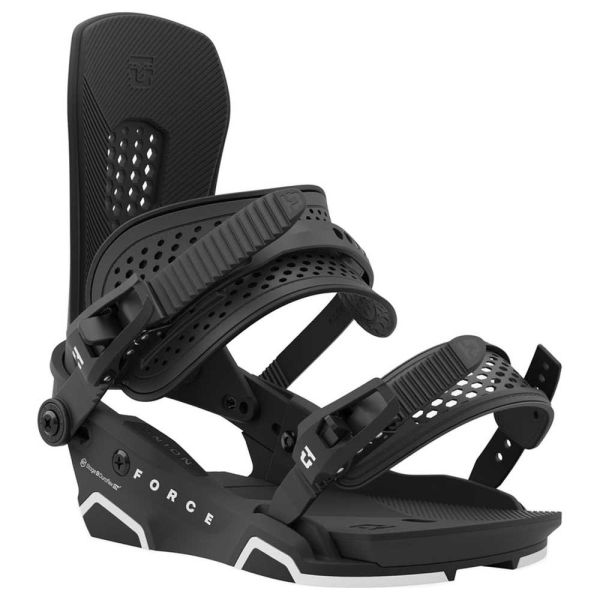 SNOWINN UNION BINDING