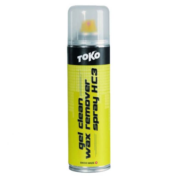 SNOWINN TOKO