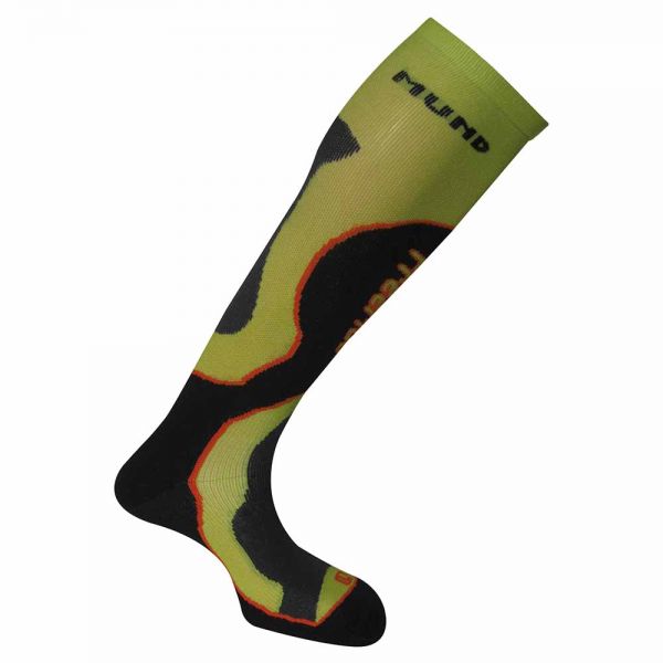 SNOWINN MUND SOCKS