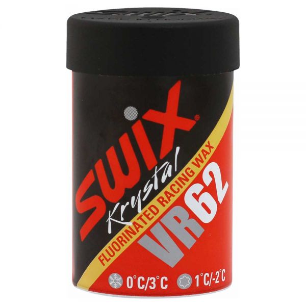 SNOWINN SWIX
