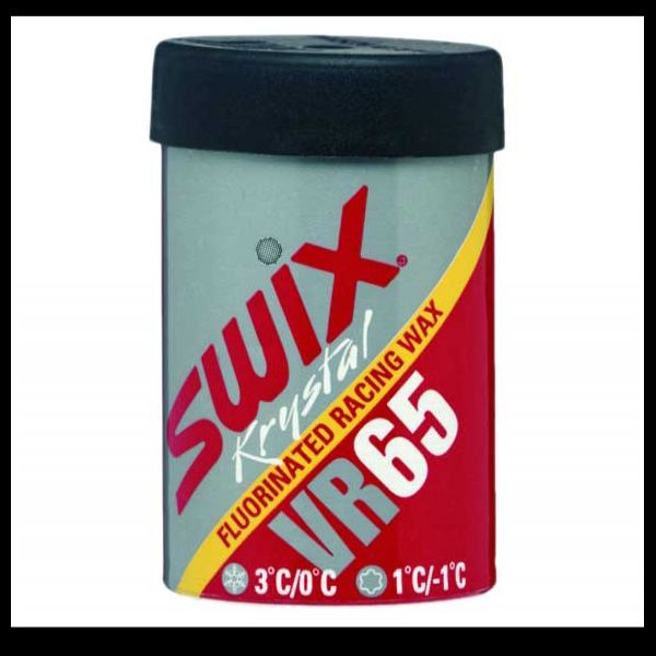SNOWINN SWIX