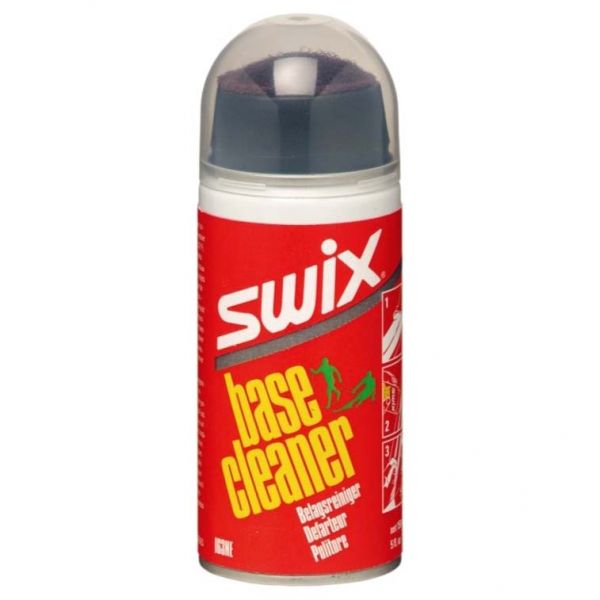 SNOWINN SWIX
