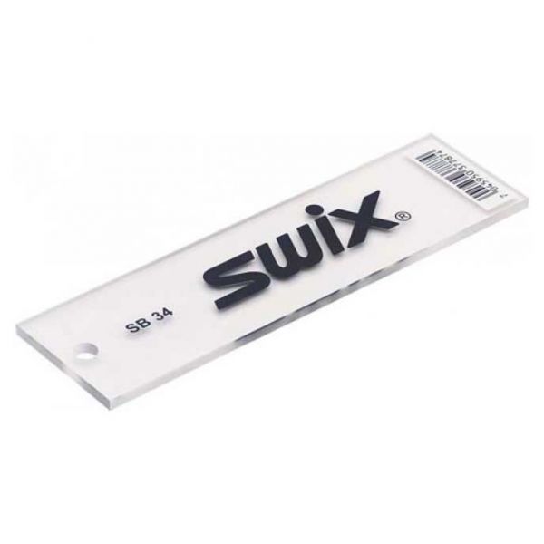 SNOWINN SWIX