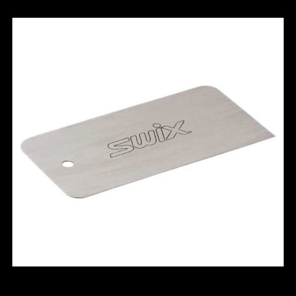 SNOWINN SWIX