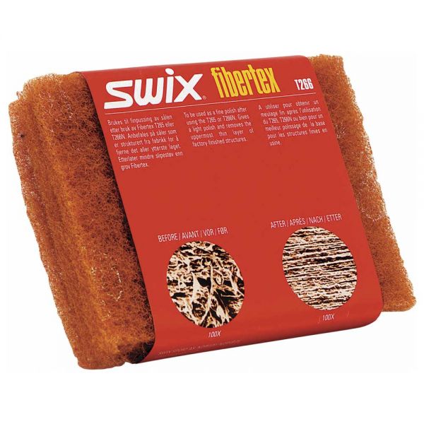 SNOWINN SWIX