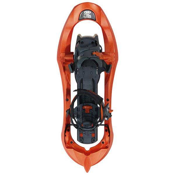 初回限定】 Tsl Outdoor Symbioz Hyperflex Original EU 37-44 30-80 Kg