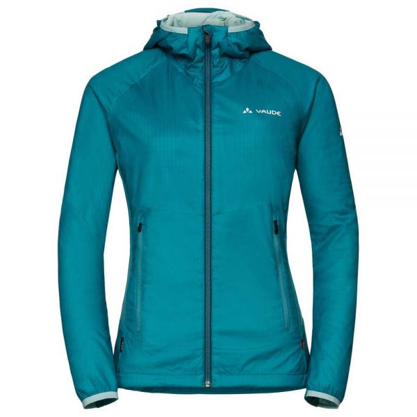 SNOWINN VAUDE
