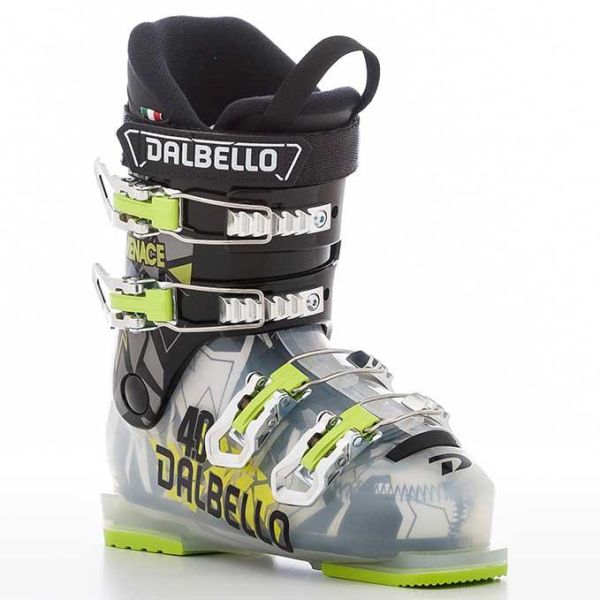 SNOWINN DALBELLO