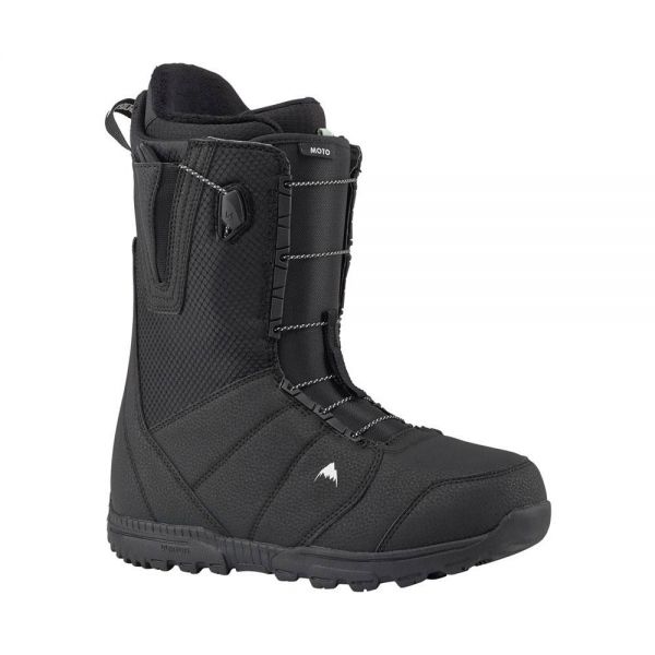 Burton moto 214 outlet