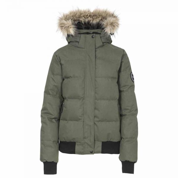 SNOWINN DLX