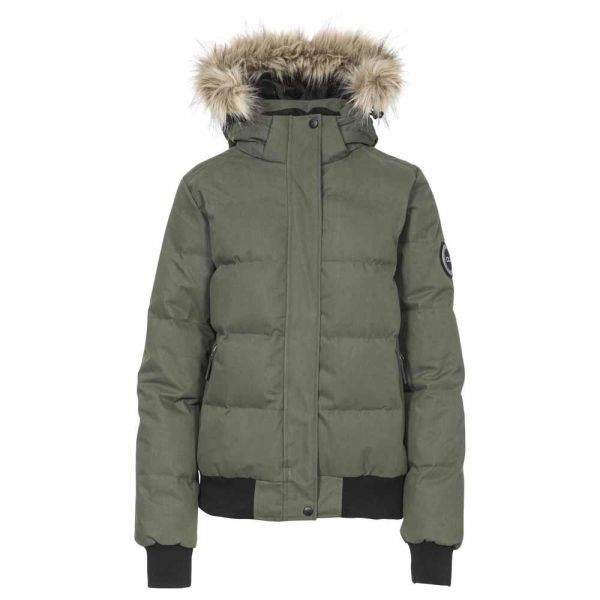 SNOWINN DLX