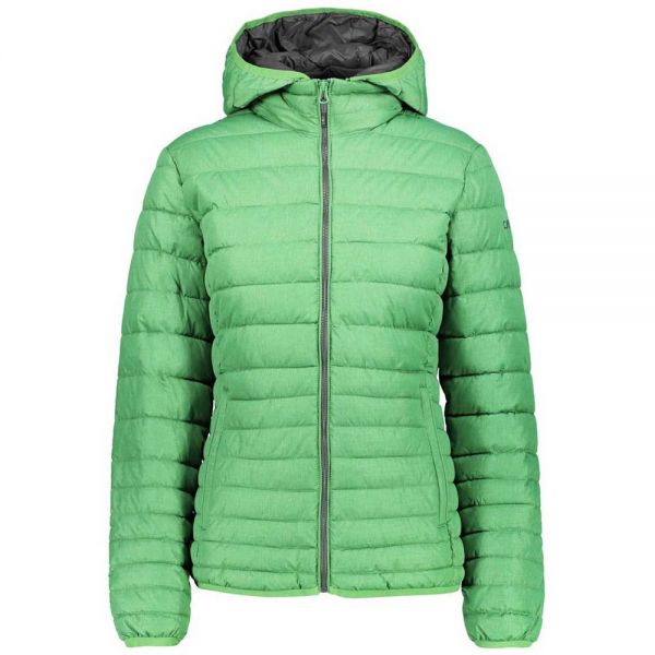 SNOWINN CMP