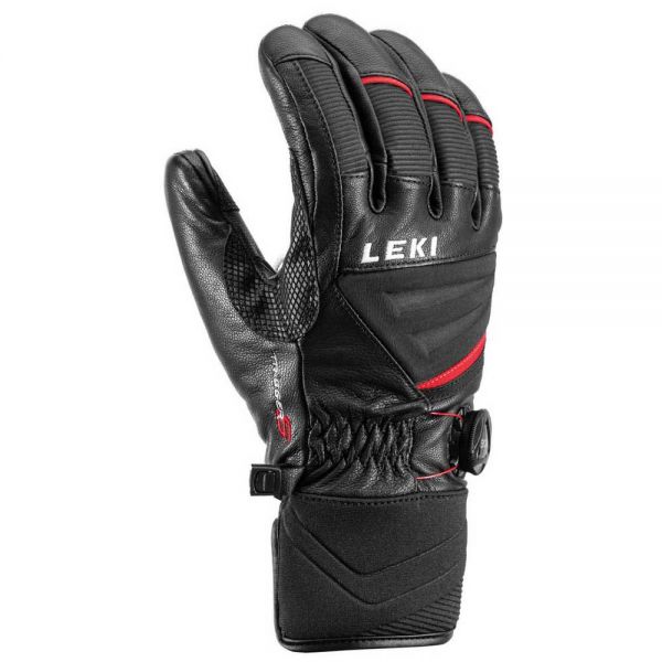 SNOWINN LEKI