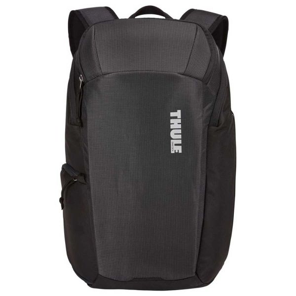 SNOWINN THULE