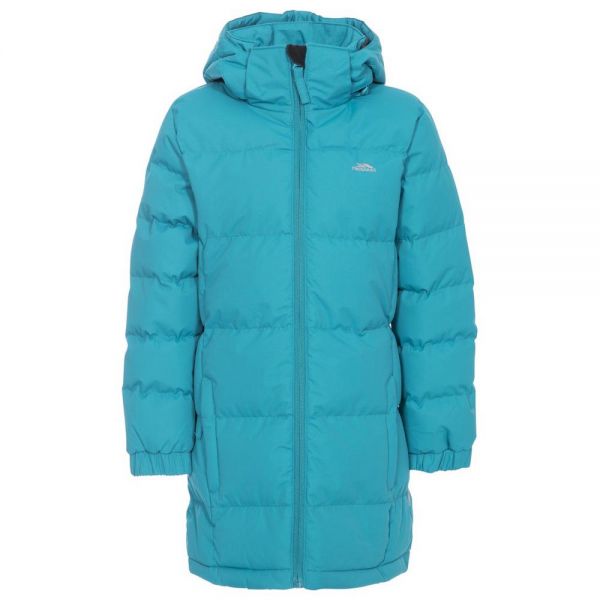 SNOWINN TRESPASS