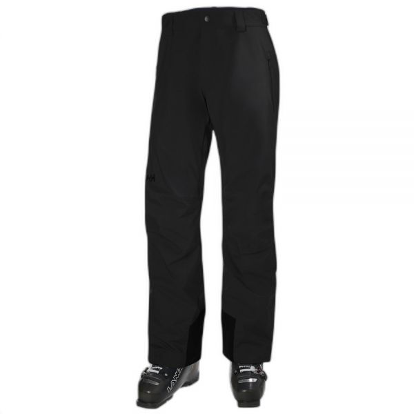 SNOWINN HELLY HANSEN