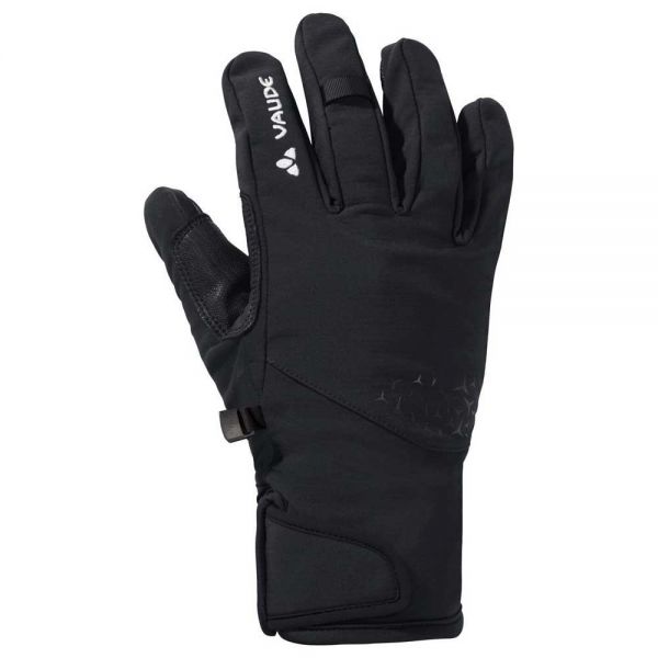SNOWINN VAUDE
