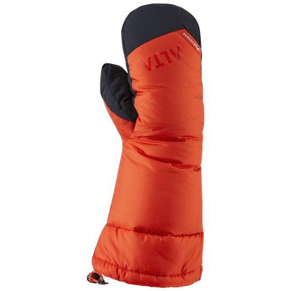 SNOWINN MONTANE