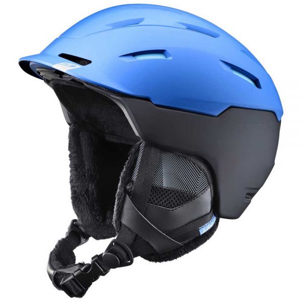 SNOWINN JULBO