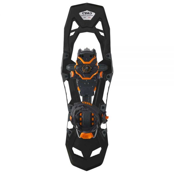 SNOWINN TSL OUTDOOR