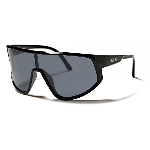 SNOWINN BLUEBALL SPORT