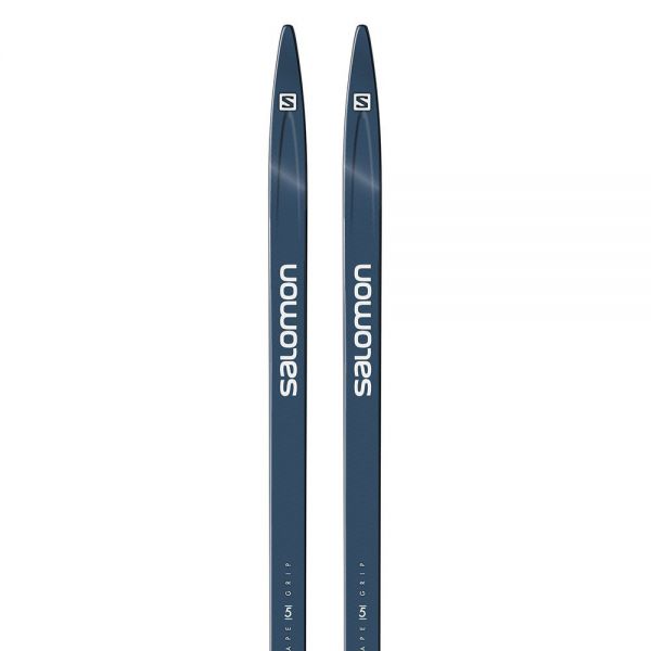 SNOWINN SALOMON