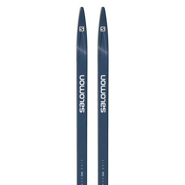 SNOWINN SALOMON