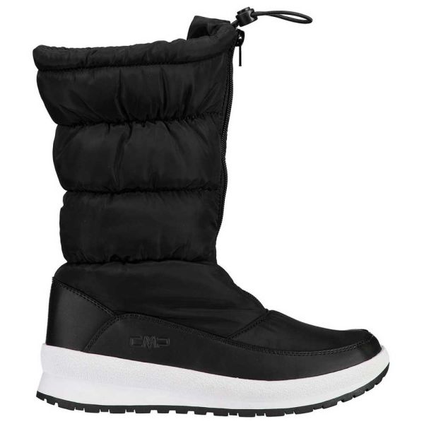 SNOWINN CMP