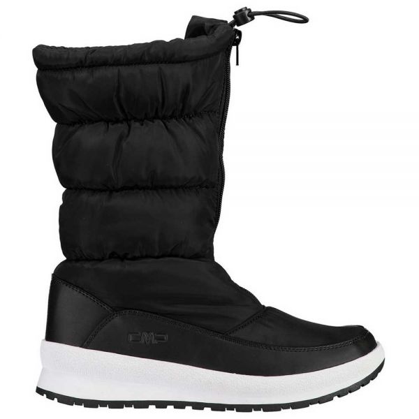 SNOWINN CMP