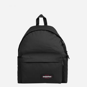 Prezzi Eastpak padded