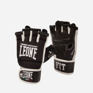 Prezzi Leone fit karate