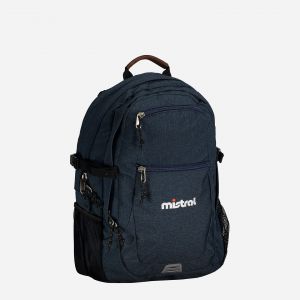 MISTRAL mutt CISALFA Prezzi Sci