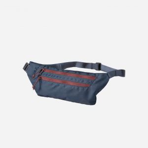 Prezzi Mckinley money belt