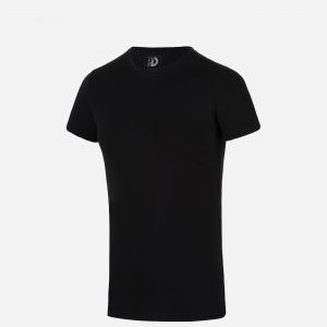 Prezzi Dack's basic m