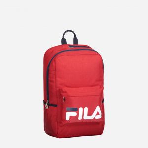 Prezzi Fila big logo