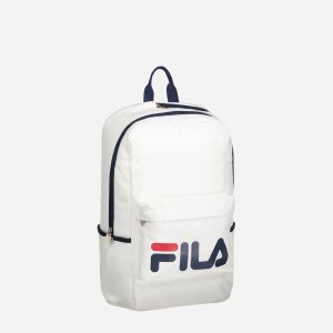 Prezzi Fila big logo