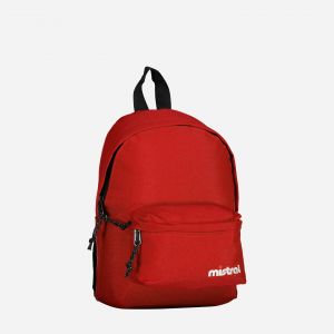 MISTRAL mini CISALFA Prezzi Sci