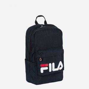 Prezzi Fila big logo