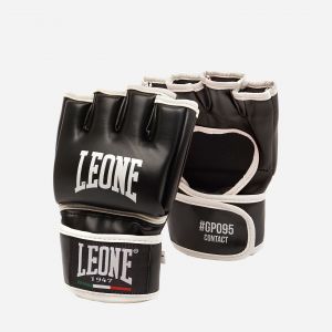 Prezzi Leone contact mma