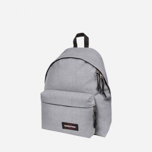 Prezzi Eastpak padded