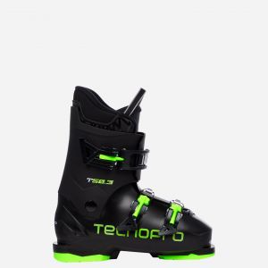 Prezzi Tecno pro t503 jr