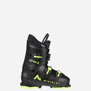 Prezzi Mckinley mj50 jr