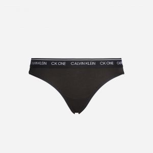 Prezzi Calvin klein slip bikini w