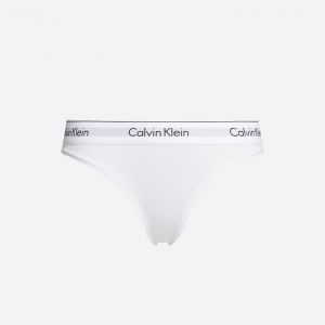 Prezzi Calvin klein slip bikini w