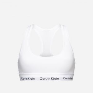 Prezzi Calvin klein bra w