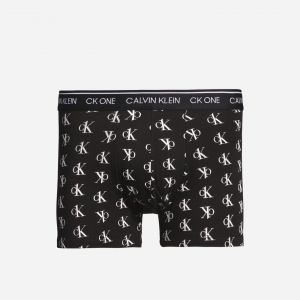 Prezzi Calvin klein boxer m