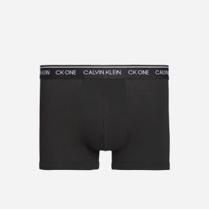 Prezzi Calvin klein boxer m