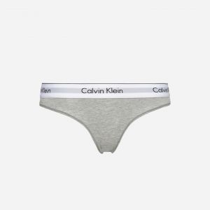 Prezzi Calvin klein slip bikini w